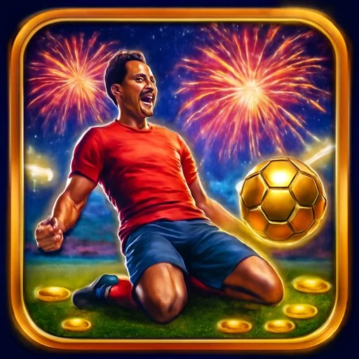 game bdt roulette টেবিলে কার্ড আর চাকা
