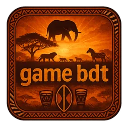 game bdt নীতির সংক্ষিপ্ত নোট